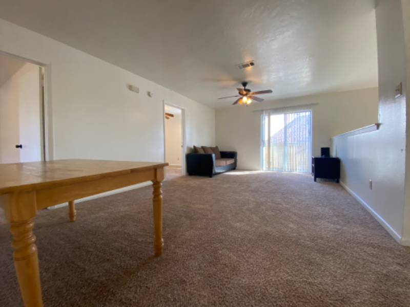 402 Summer Ct Apt 2b #2B - Photo 7 of 23