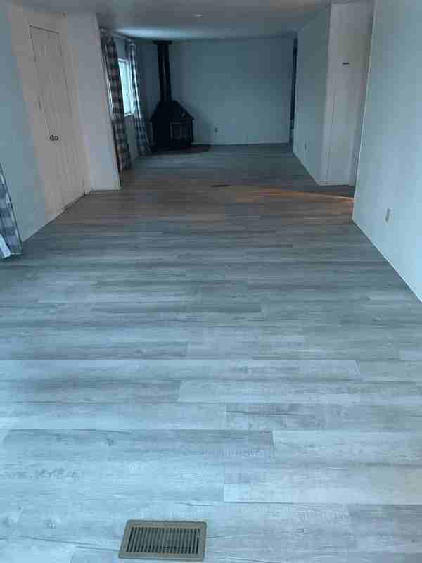 27886 Peckham Rd - Photo 2 of 9