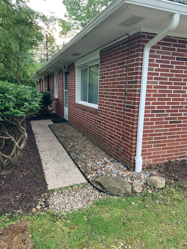 3843 Richlawn Rd - Photo 2 of 26