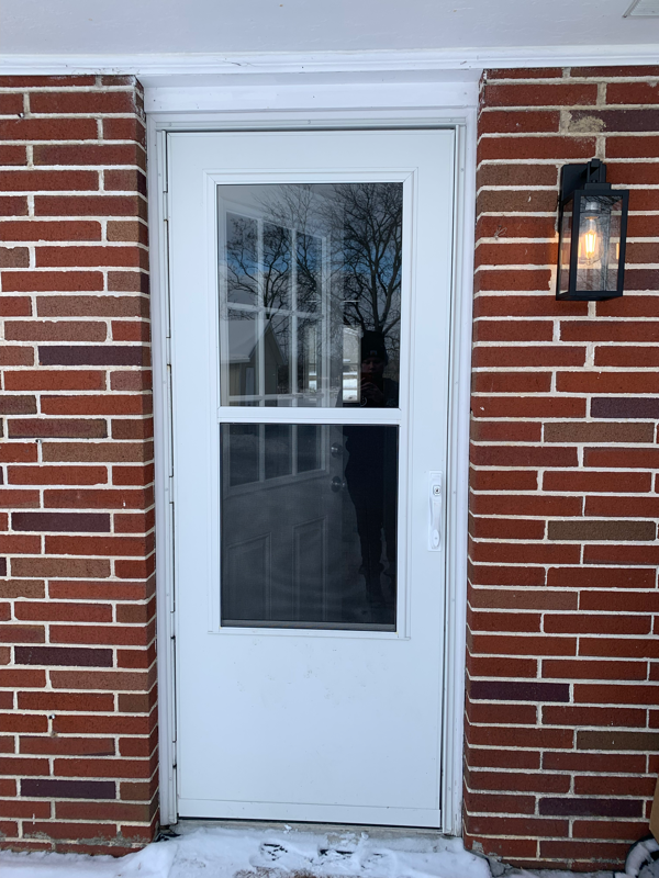 3843 Richlawn Rd - Photo 3 of 26