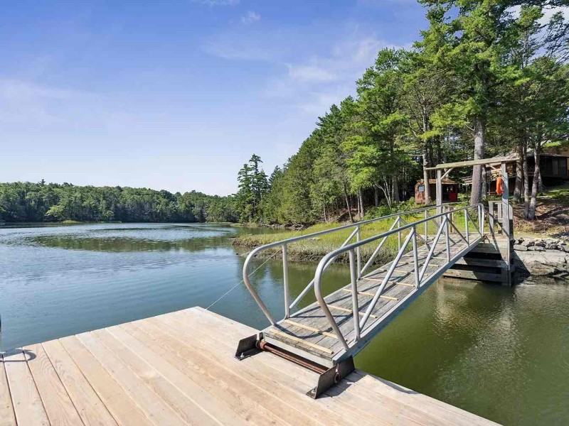 92 Whistlers Cove Rd - Photo 2 of 39