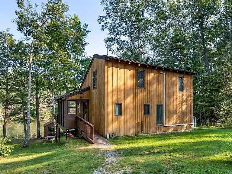 92 Whistlers Cove Rd - Photo 3 of 39