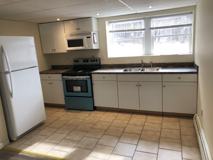 288 Frank Hitchcock Rd #3 - Photo 1 of 1