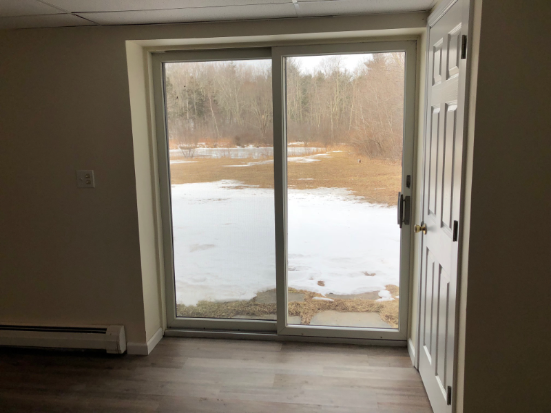 288 Frank Hitchcock Rd #3 - Photo 4 of 10