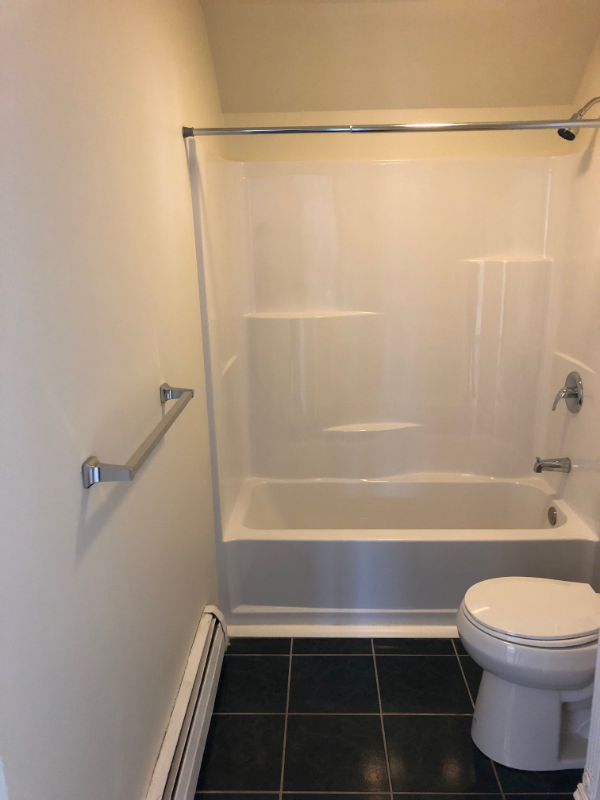 288 Frank Hitchcock Rd #3 - Photo 6 of 10