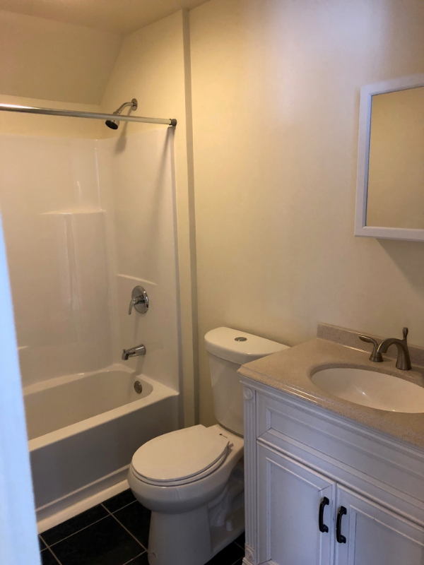 288 Frank Hitchcock Rd #3 - Photo 7 of 10