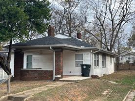 2109 30th Place Ensley #2109 - Photo 1 of 1
