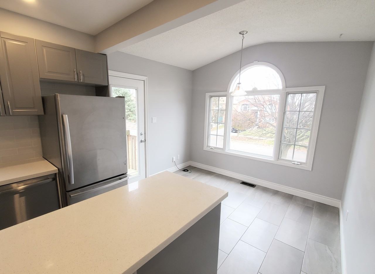 63 Kintyre Street #1 - Photo 3 of 25