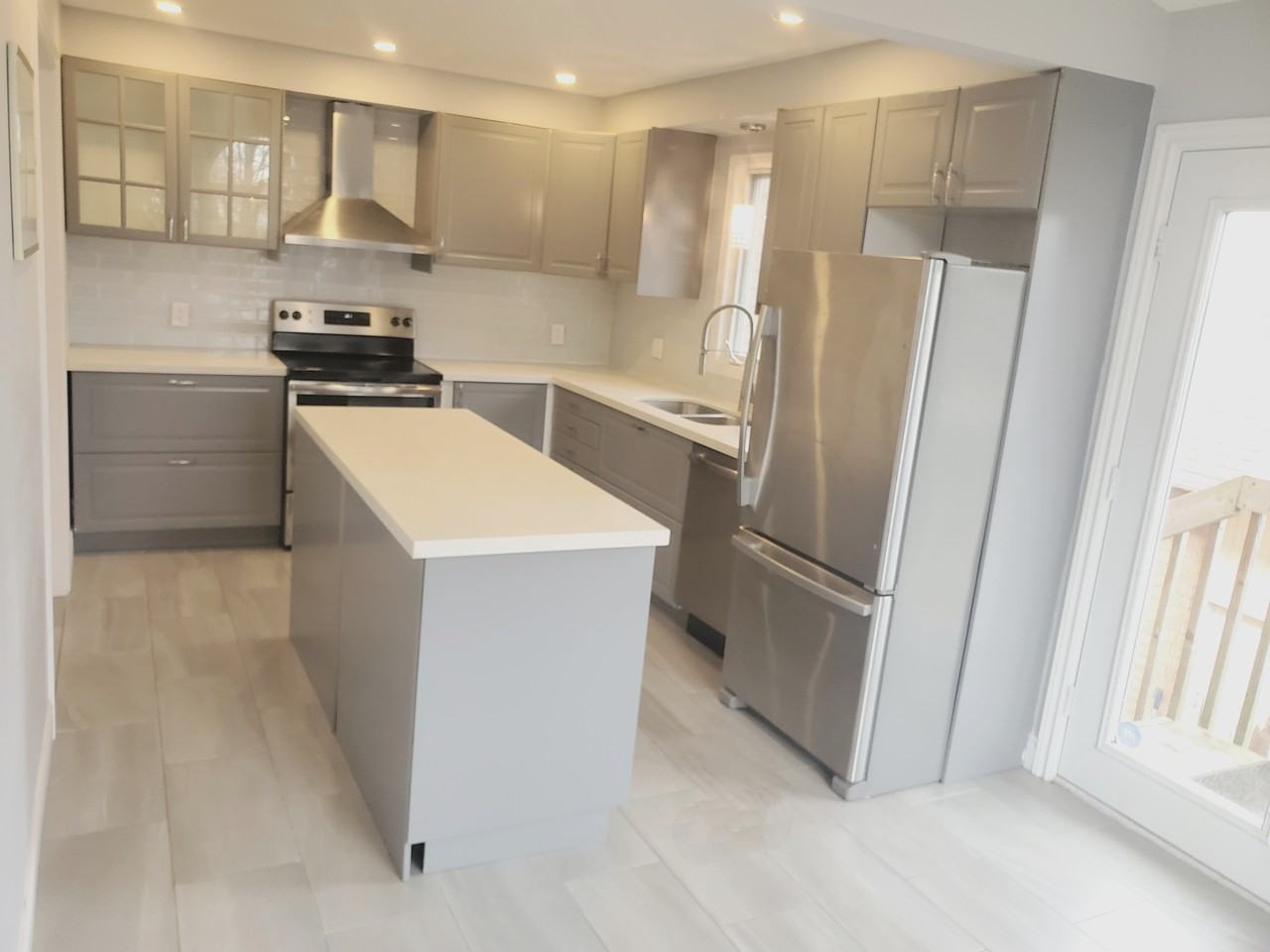 63 Kintyre Street #1 - Photo 2 of 25