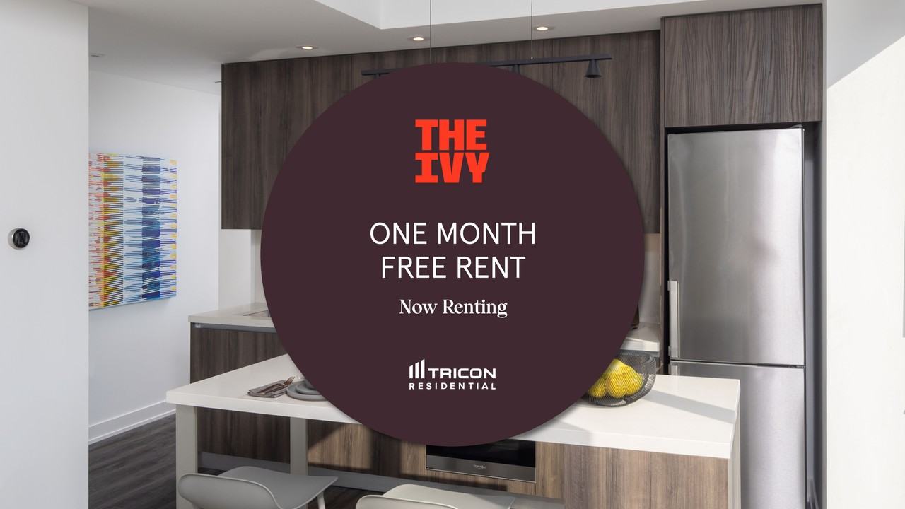 Studio Apartments for Rent In Toronto, ON 307 Available