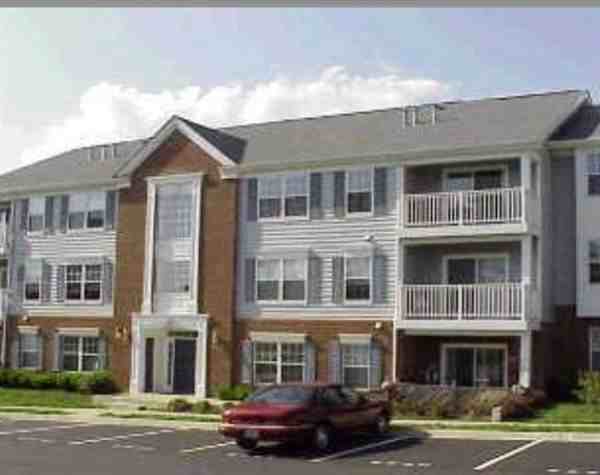 Gateway 2 Condominiums - Photo 3 of 6