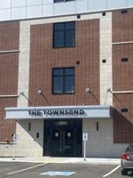 featured image of 11941 Tecumseh Rd E