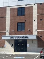 11941 Tecumseh Rd E - Photo 1 of 1