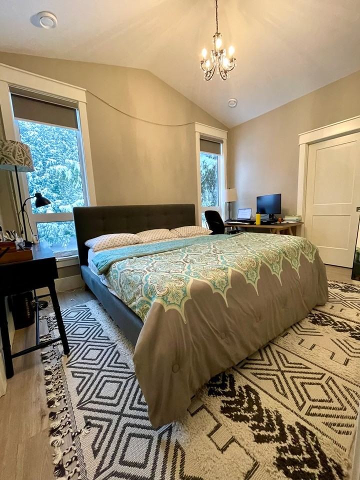 6890 Gray Avenue - Photo 2 of 12