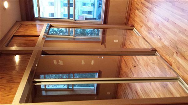 Greene Ave & Cypress Ave - Photo 3 of 12