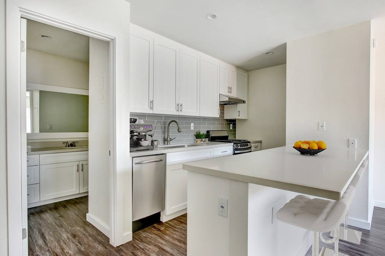 The Seville Apartments - Photo 2 of 58