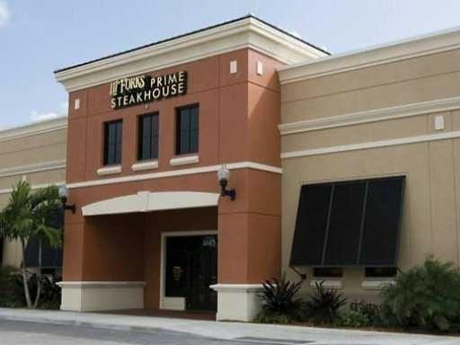 4903 Midtown Lane 3212 - Photo 2 of 6