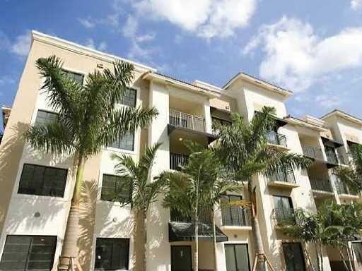 4903 Midtown Lane 3212 - Photo 3 of 6