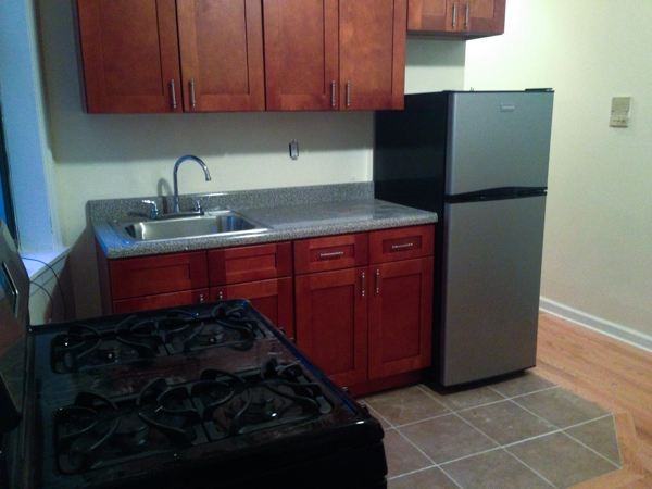 Grafton Street and Dumont Ave - Photo 2 of 5