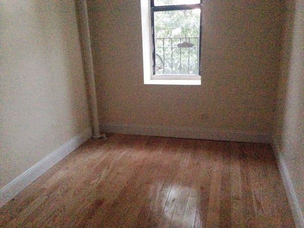 Grafton Street and Dumont Ave - Photo 3 of 5