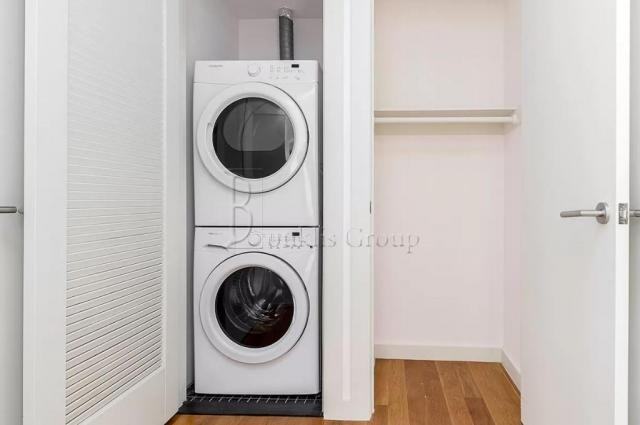 1106 Broadway - Photo 6 of 6