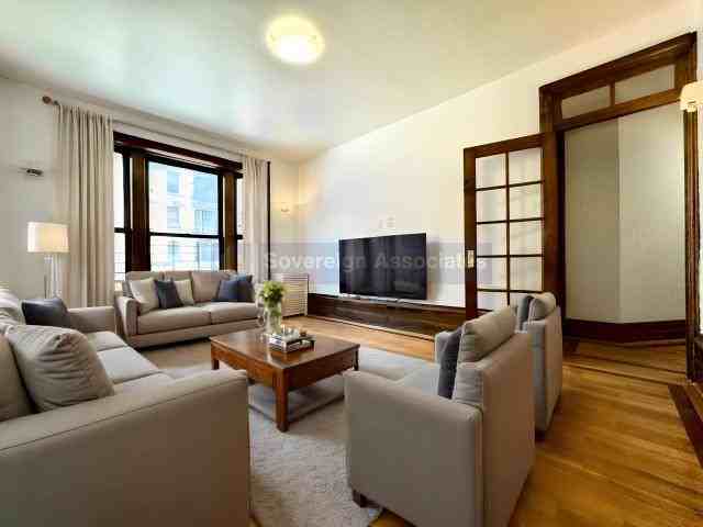 452 Fort Washington Ave