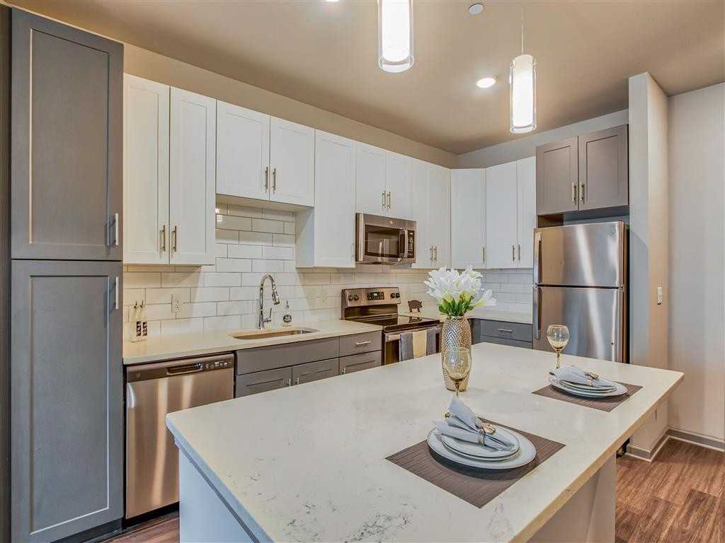 Overlook Point Apartments in Charleston, SC 29492 Zumper