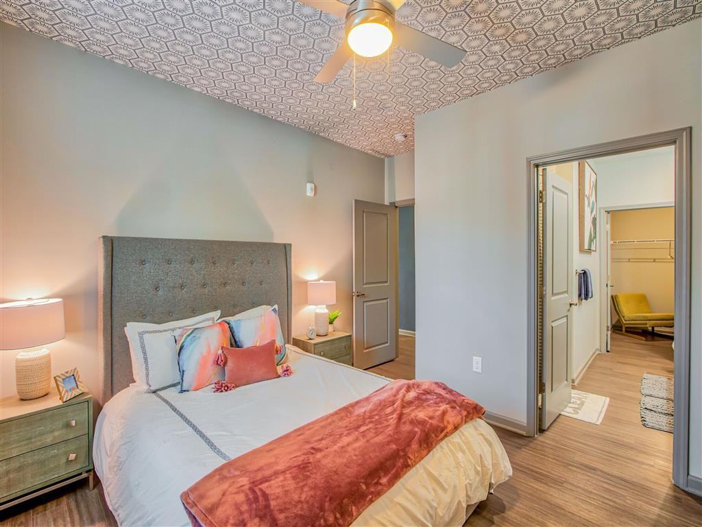 Overlook Point Apartments in Charleston, SC 29492 Zumper