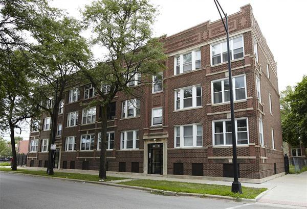 816 South Marquette - Photo 2 of 4