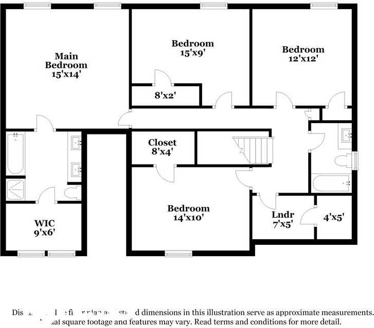 250 Alamosa Path Sw - Photo 2 of 17