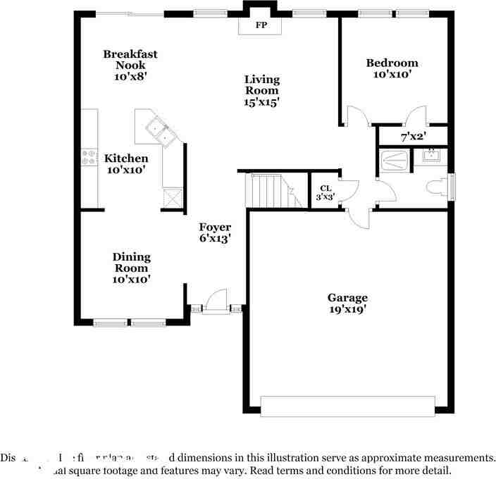 250 Alamosa Path Sw - Photo 3 of 17