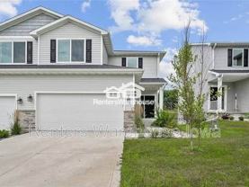 36 Keeneland Ct - Photo 1 of 1