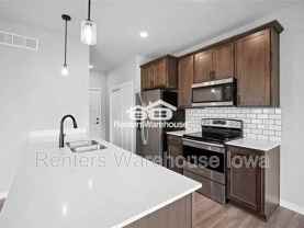 36 Keeneland Ct - Photo 1 of 1