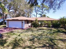 featured image of 1218 Waterside Ln