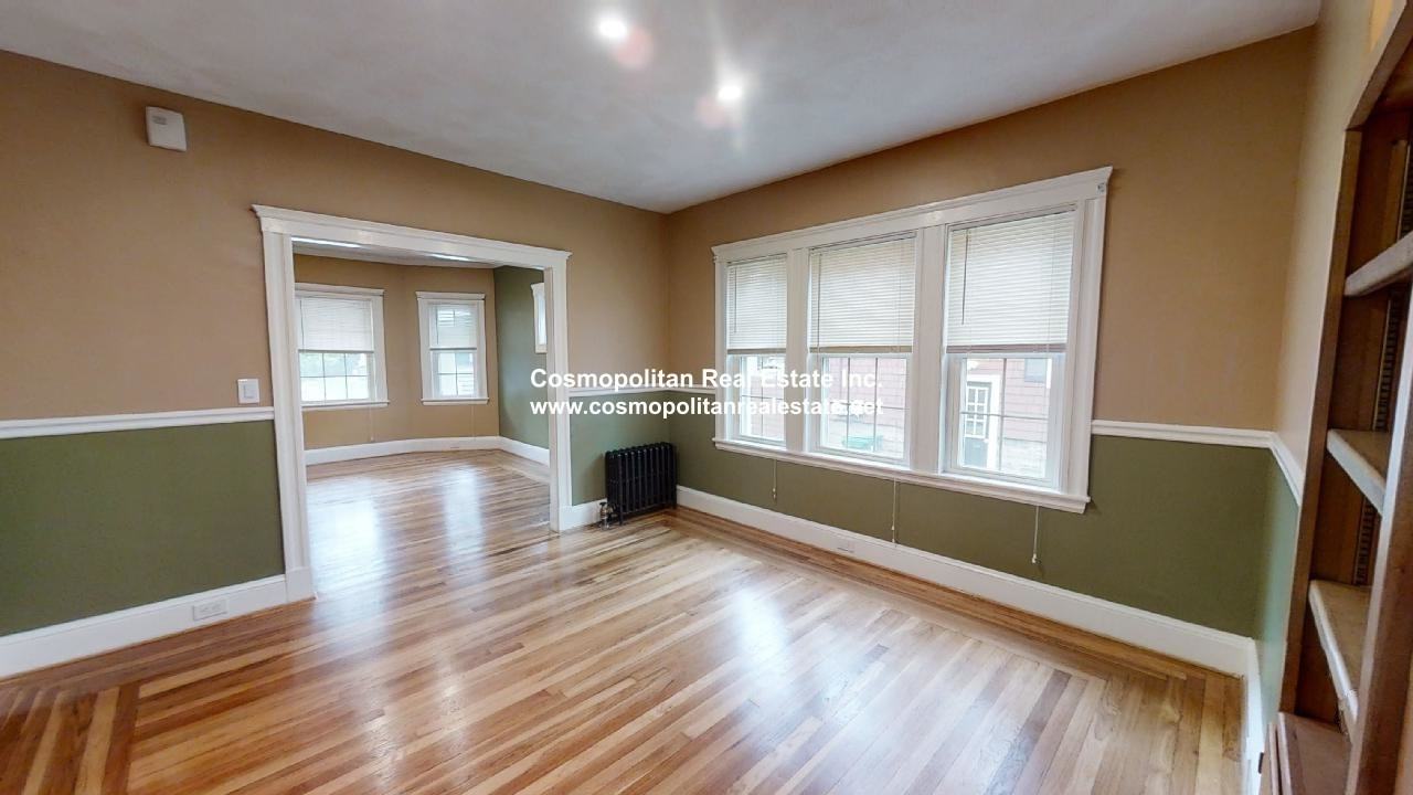 33 Walter St #1 - Photo 6 of 16