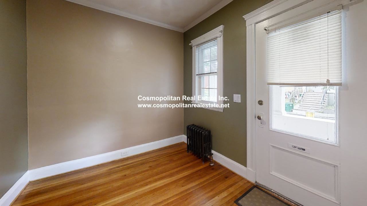 33 Walter St #1 - Photo 5 of 16