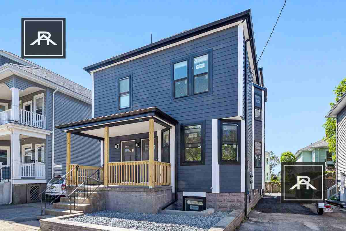 Stanley Ave #2 - Photo 2 of 41