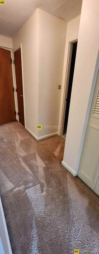 Lexington St #27 - Photo 3 of 11