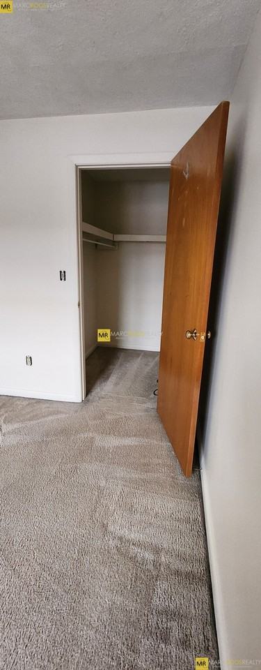 Lexington St #17 - Photo 4 of 11