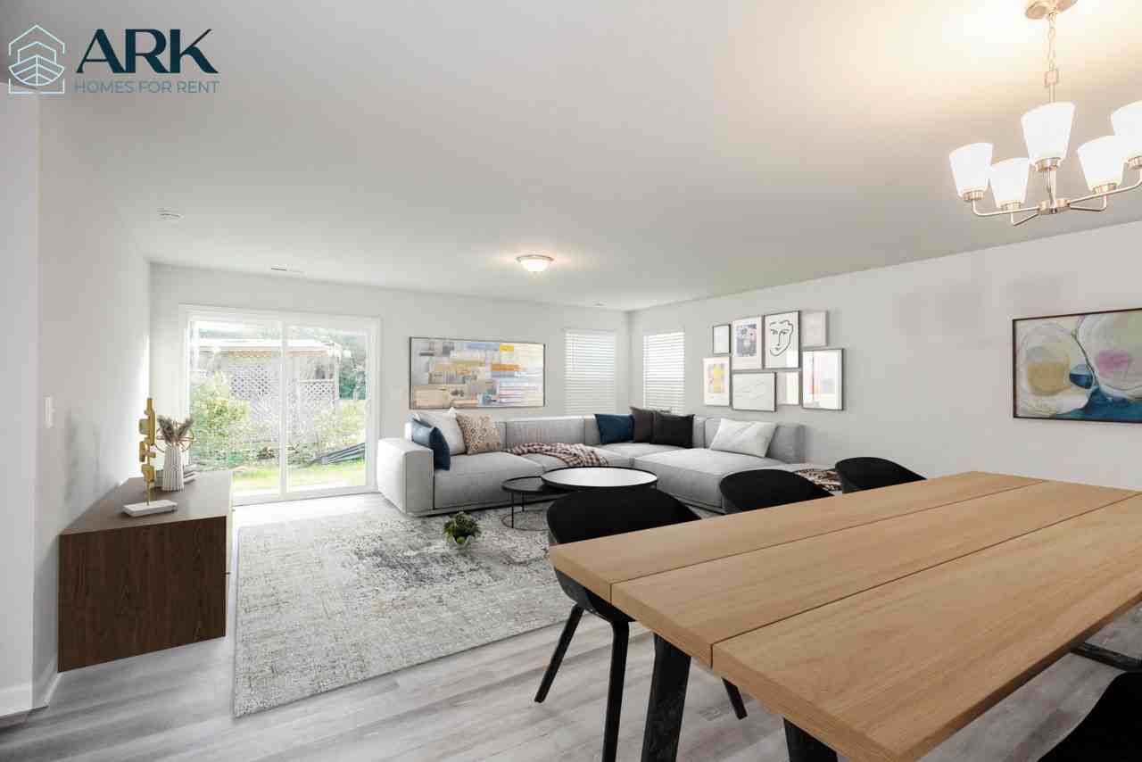 2936 Ember Brook Ct - Photo 2 of 16