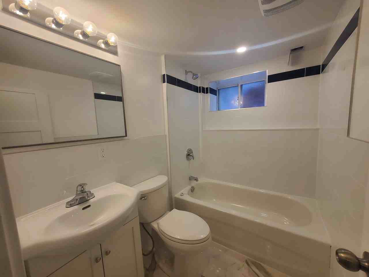 17 Alberta Avenue - Photo 3 of 11