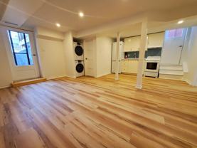 17 Alberta Avenue #Lower - Photo 1 of 1