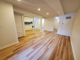 17 Alberta Avenue #Lower - Photo 1 of 1