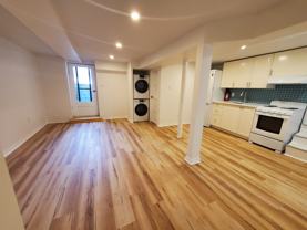 17 Alberta Avenue #Lower - Photo 1 of 1