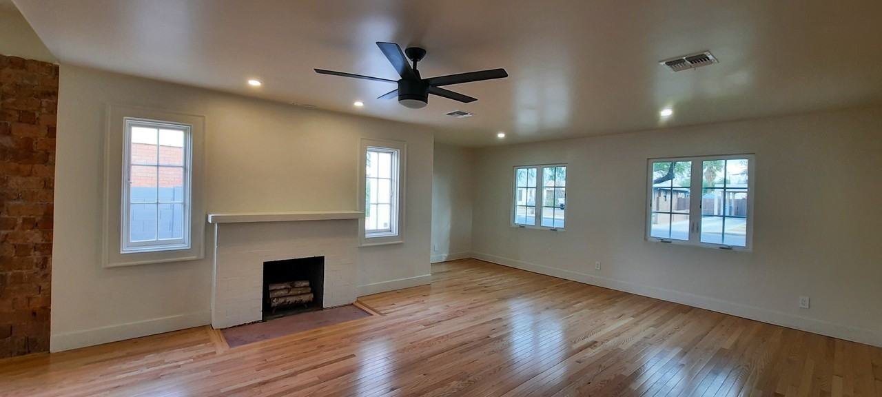 2234 N Evergreen St #MAIN - Photo 7 of 30
