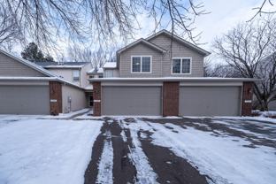 17020 79th Ave N #1 - Photo 1 of 1