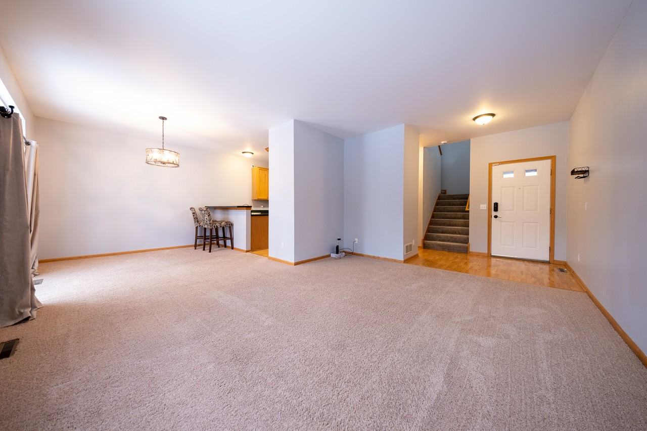 17020 79th Ave N #1 - Photo 2 of 22