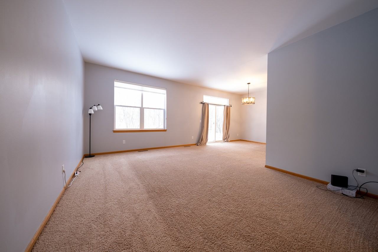 17020 79th Ave N #1 - Photo 3 of 22