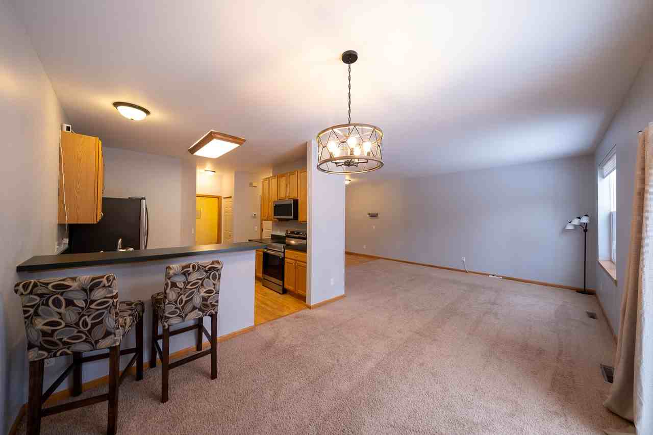 17020 79th Ave N #1 - Photo 4 of 22