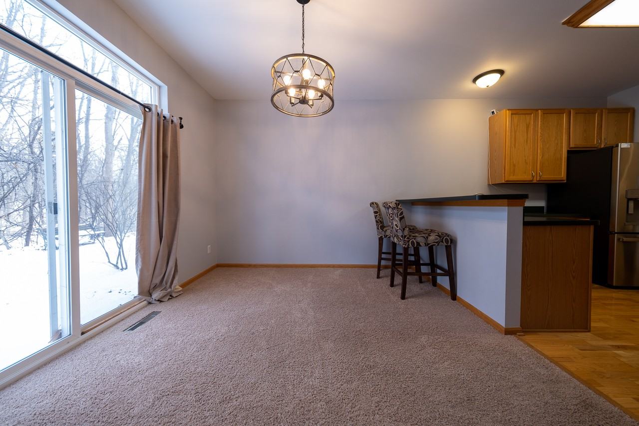 17020 79th Ave N #1 - Photo 5 of 22